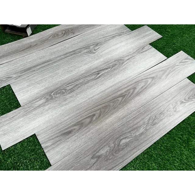 Piso De Vinil Pvc Barato Calidad