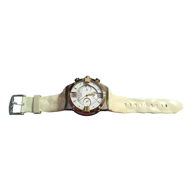 Reloj Mulco Original