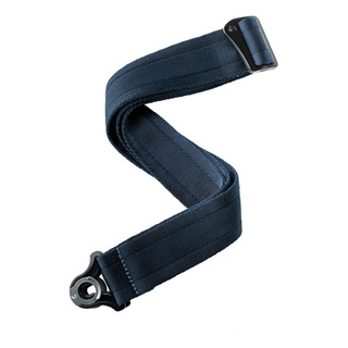 Funda De Guitarra Automática Para Guitarra Acústica Y Eléctr Funda De Guitarra Automática Para Guitarra Acústica Y Eléctr