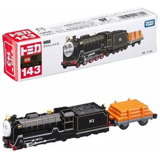 Trem de brinquedo Takara Tomy Thomas Ts02 | MercadoLivre