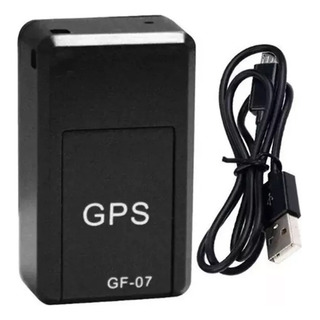 L Rastreador Gps De Veículo Mini Rastreador Gps L Rastreador Gps De Veículo Mini Rastreador Gps