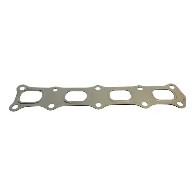 Empa Multiple Escape Mopar Dodge Journey 2.4l 2009-2019