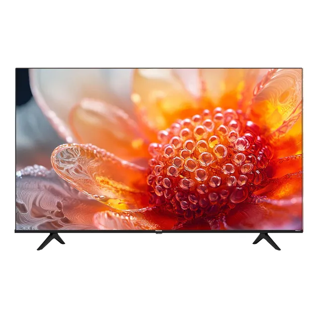 Pantalla Hisense 50 Class A7 Series 4k Google Smart Tv