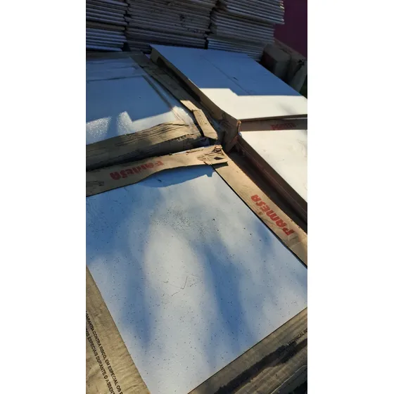 Ceramicas Interior, Exterior Antideslizante