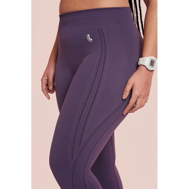 Calça Legging Lupo Fitness Não Fica Transparente Compressão Calça Legging Lupo Fitness Não Fica Transparente Compressão