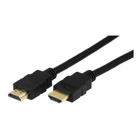 Cable Hdmi Full Hd 1080p Argom Tech 30 Metros 