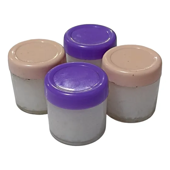 Grasa Para Corcho De Instrumentos De Viento