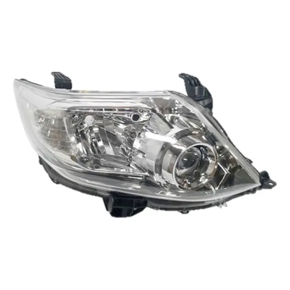 Faro Delantero Toyota Fortuner 2012 - 2018 4x2