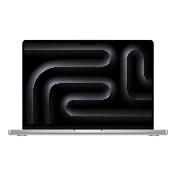 Apple Macbook Pro 2024 14 M4 Max 48gb 2tb 40 Nucleos Gpu