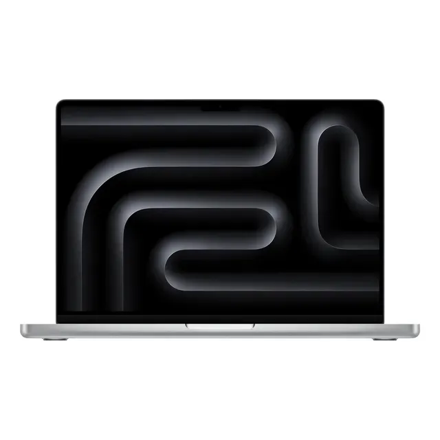 Apple Macbook Pro 2024 14 M4 Max 48gb 2tb 40 Nucleos Gpu