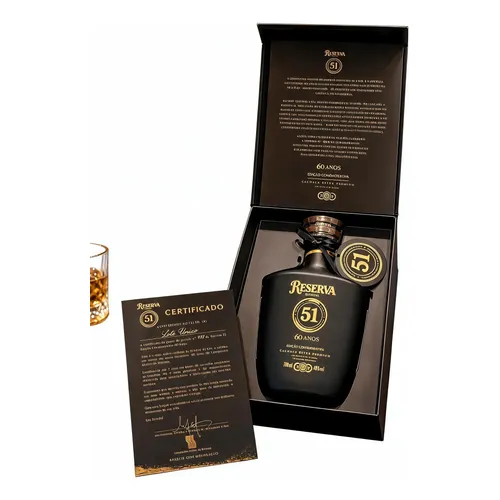 The Macallan Sherry Oak 12 Anos Mini Garrafa 50ml | MercadoLivre