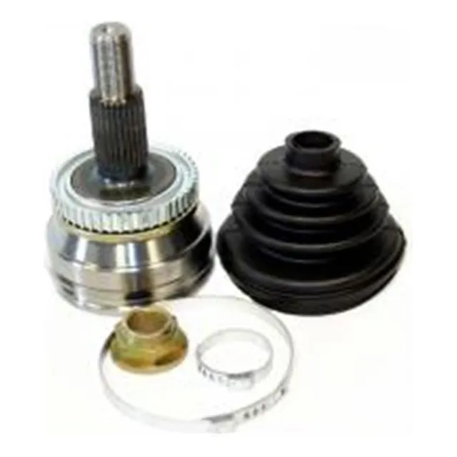Punta De Eje Interna  Hyundai Santa Fe 2007 - 2012