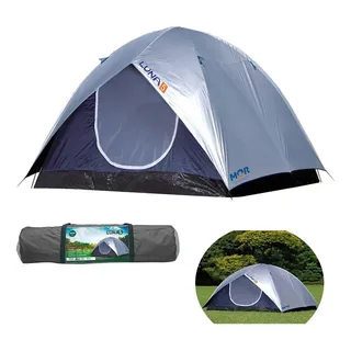 Mor Barraca Iglu Luna 5 Pessoas Acampamento Praia Pesca Mor Barraca Iglu Luna 5 Pessoas Acampamento Praia Pesca
