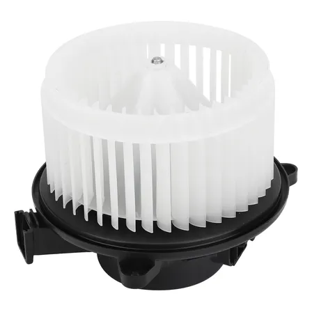 700269 Hvac Motor De Ventilador Jaula De Ventilador Che...