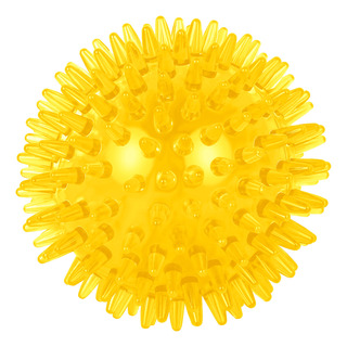 Pelota Interactiva Para Perro Cachorro Resistente Y Sonora Pelota Interactiva Para Perro Cachorro Resistente Y Sonora