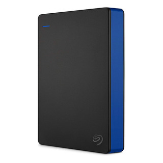 Disco Duro Externo Seagate Game Drive 2tb Para Ps4 Usb 3.0 Disco Duro Externo Seagate Game Drive 2tb Para Ps4 Usb 3.0