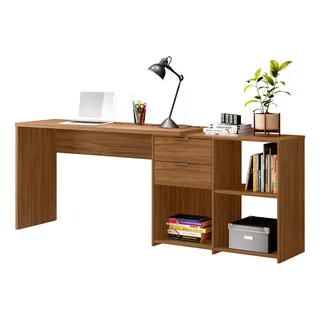 Mesa Para Notebook L Nt2060 NotĂĄvel MĂłveis Cor FreijĂł Mesa Para Notebook L Nt2060 NotĂĄvel MĂłveis Cor FreijĂł