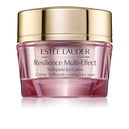 Crema Estée Lauder Resilience Multi-effect Eye 15ml Crema Estée Lauder Resilience Multi-effect Eye 15ml