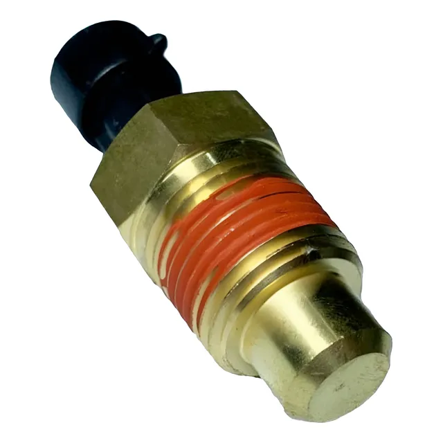 Sensor Temperatura Água New Holland - 504025599