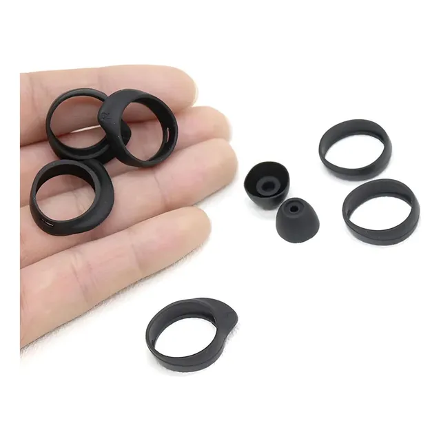 Almohadilla Para Audífonos Samsung Galaxy Buds Plus