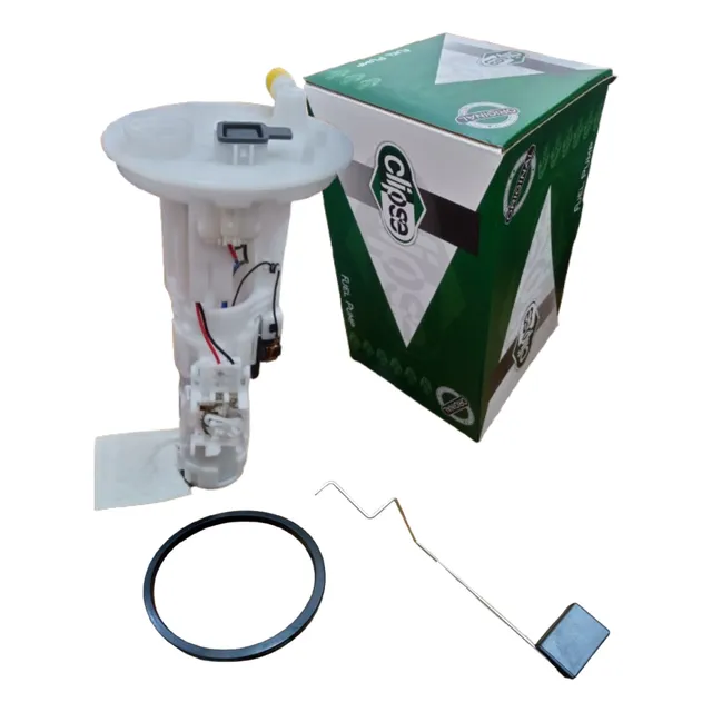 Bomba De Gasolina Modulo Terios Cool Sport 1.3 02-07