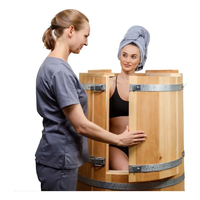 Baños Sauna En Arequipa, Baños Sauna En Cuzco, Baños Turcos