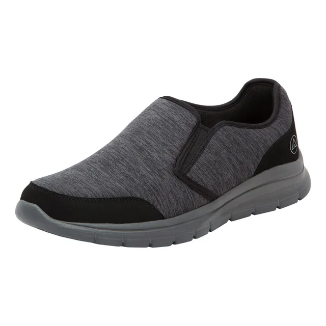 Zapatos Sin Cordones Encore Para Hombres