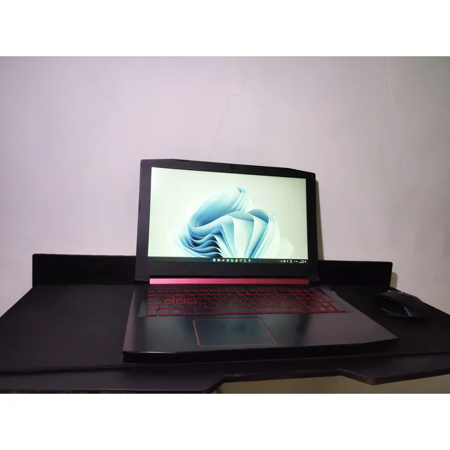 Laptop Acer Nitro 5
