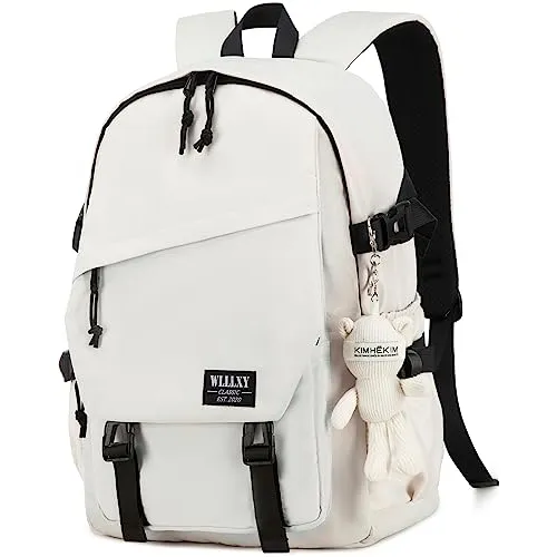 Bolsa De La Escuela De La Escuela De Caballero 7r9hb