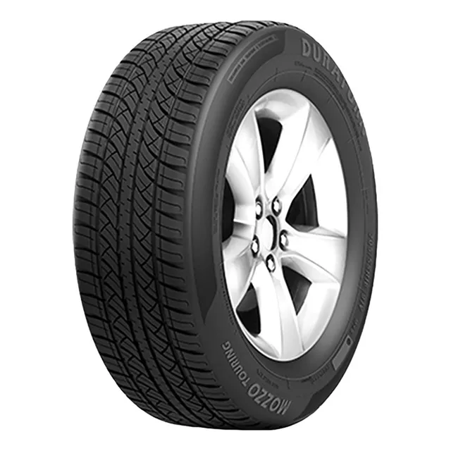 Neumatico Duraturn 155/65r13 73t Mozzo Touring