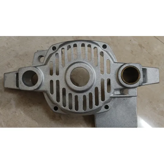 Base Soporte Ryobi Trompo R-500n-43
