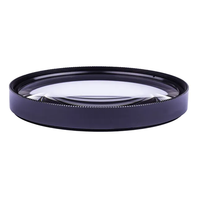 Panasonic Lumix Dmc-fz200 Y Dmc-fzx Definición Primer Plano 
