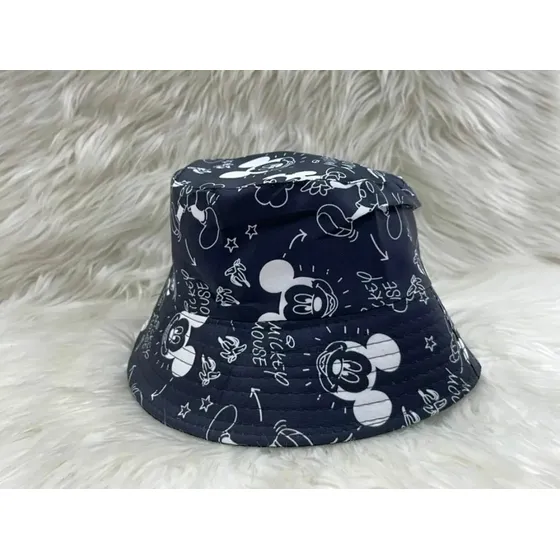 Gorritos De Niños Al Mayor