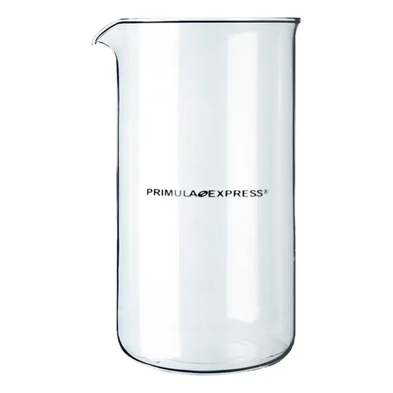 Vaso Repuesto Prensa Francesa Primula De 1 Litro 8 Tazas