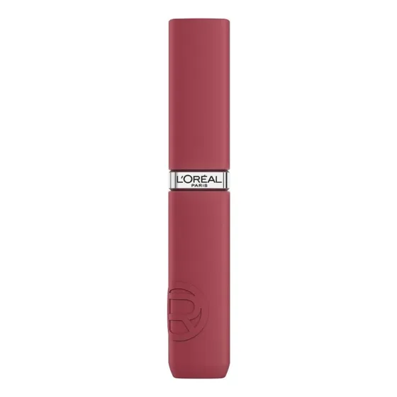 Labial Loreal Infallible First Move