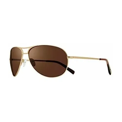 Revo Gafas De Sol Prosper X Bear Grylls: Lentes 3bl8k