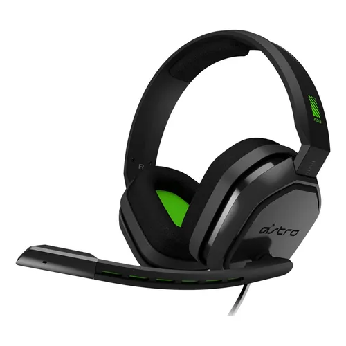 Auriculares Razer Tiamat 7.1 V2 | Microfono Flexible | Ne