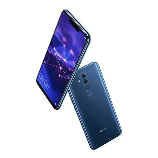 Huawei P30