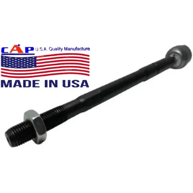 Rotula Direccion Mazda 5 3 2.0 1.6 2003 - 2012 Tienda Fisica