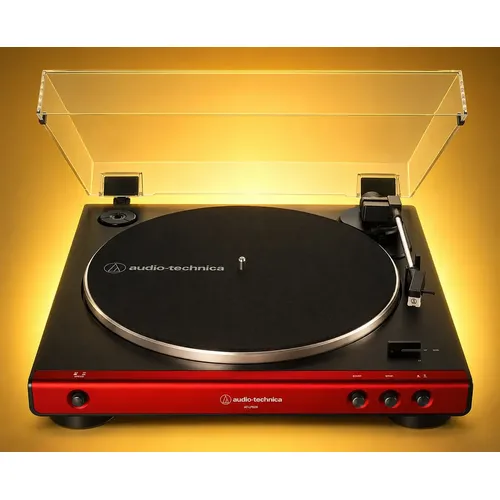 Numark PT01 SCRATCH DJ レコード2枚付 Numark PT01 SCRATCH DJ