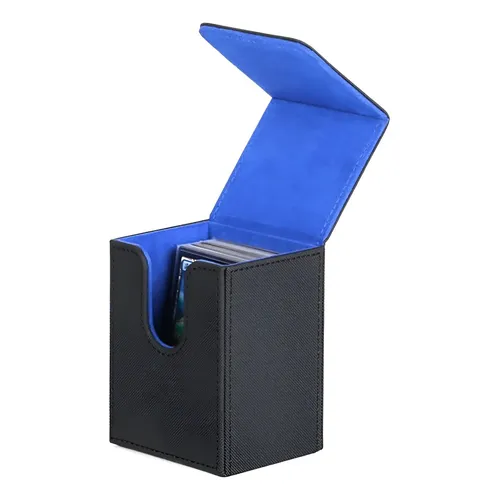 Card Shuffler Usb And Battery Operated Tool Trading 4 Deck | MercadoLibre