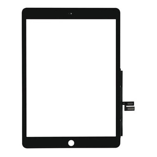 iPad 9 Gen Touch Compatible Con A2602 03 & 04 Premium + Home iPad 9 Gen Touch Compatible Con A2602 03 & 04 Premium + Home