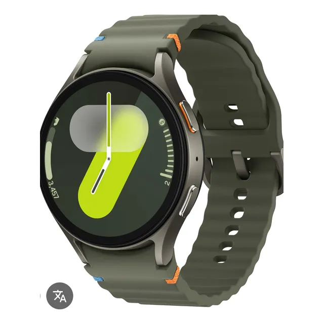 Samsung Galaxy Watch 7 40mm