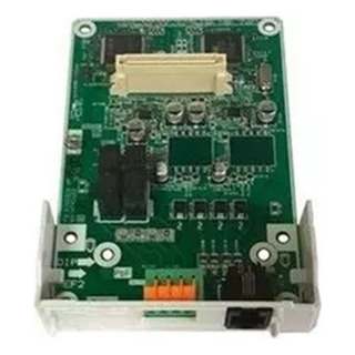 Kx-ht82460 Tarjeta 2 Porteros 2 Abrepuertas Dph2 Para Hts32 Kx-ht82460 Tarjeta 2 Porteros 2 Abrepuertas Dph2 Para Hts32