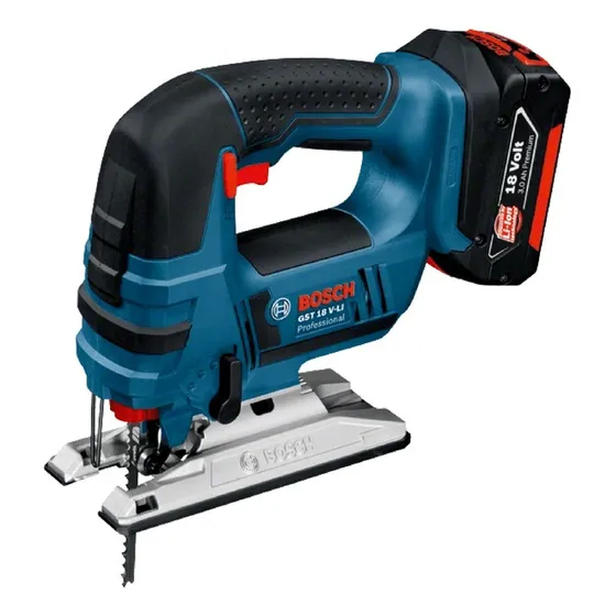 Combo Freedom Concept Bosch Taladro + Herramienta A Eleccion