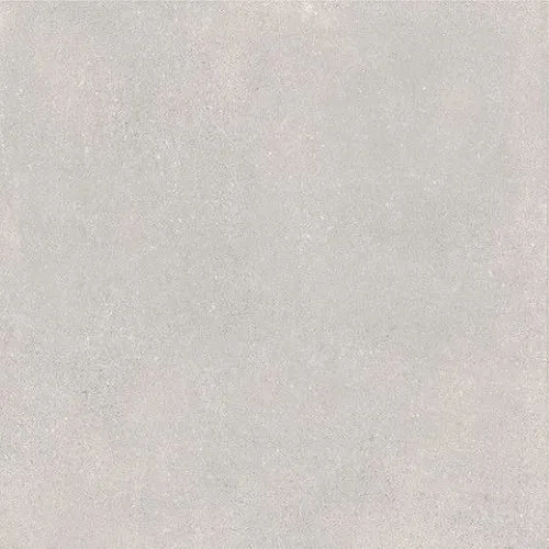 Cerámica Revestimiento Para Piso Tesalia Plata 36x36