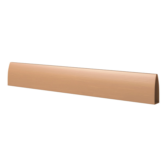 Protetor Saia De Porta Facilit 70 Cm Protetor Saia De Porta Facilit 70 Cm