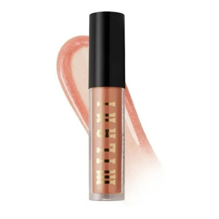Lip Gloss Ludicrous Lip Gloss Color 120 She´s All That Lip Gloss Ludicrous Lip Gloss Color 120 She´s All That