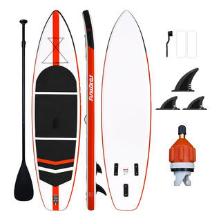 Tabla De Remo Inflable Ultraligera Con Accesorios De Sup Par Tabla De Remo Inflable Ultraligera Con Accesorios De Sup Par