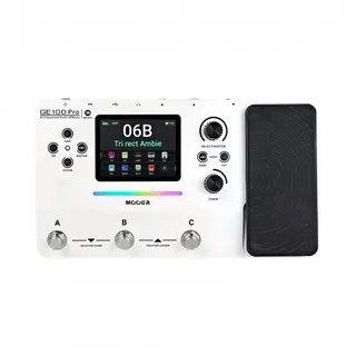 Multiefecto Behringer Virtualizer Pro Dsp2024p | MercadoLibre 📦